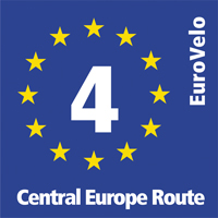 EuroVelo 4