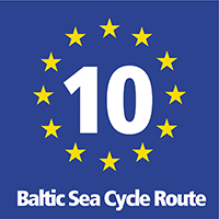 EuroVelo 10