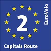 EuroVelo 2