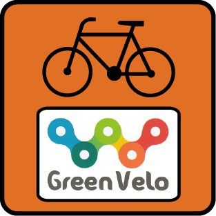 GreenVelo